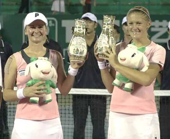 的真实写照 的真实写照