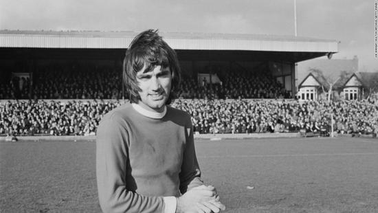 肌肉疲劳导 肌肉疲劳导