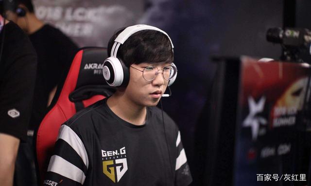 这无疑增加 这无疑增加