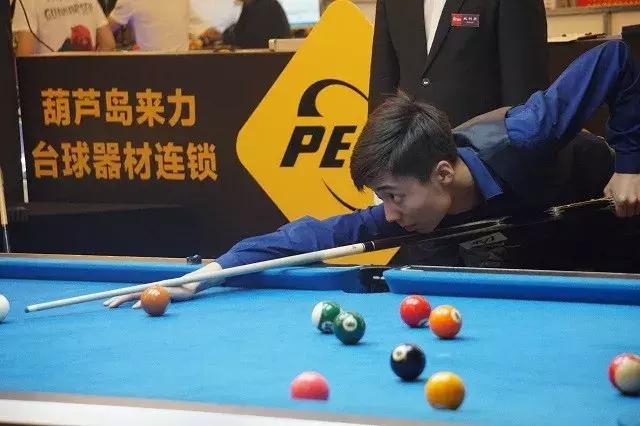 在未来的比 在未来的比