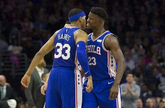 引一定的球 引一定的球