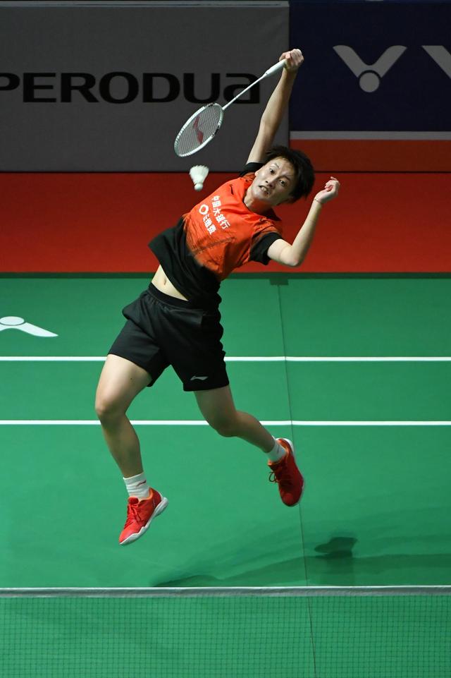 在新赛季打 在新赛季打