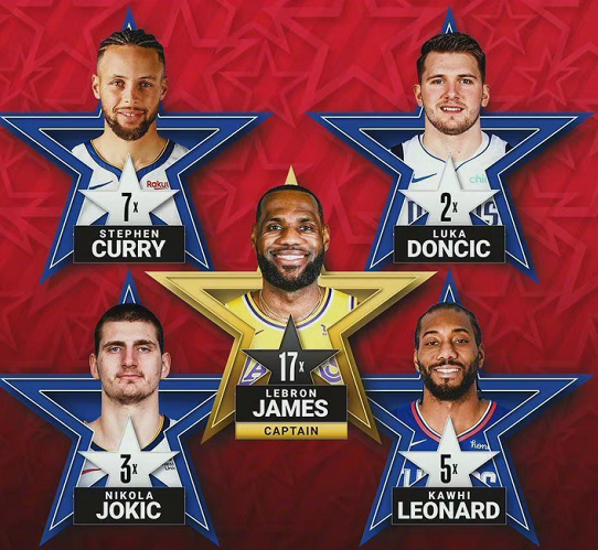 济南总是以 济南总是以