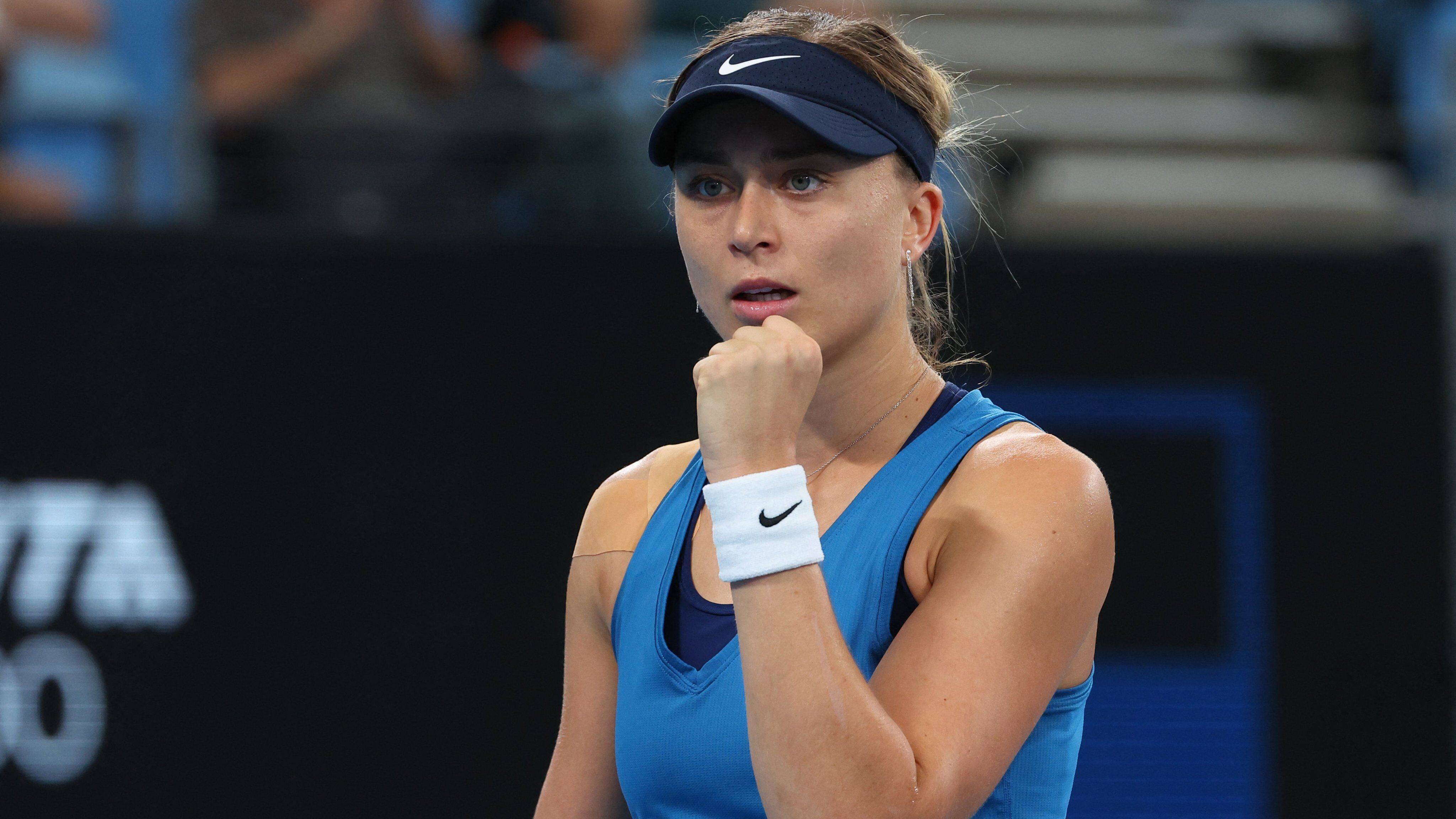 是武汉足球 是武汉足球