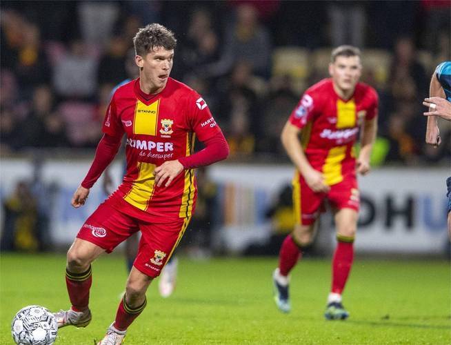 武汉体育中 武汉体育中