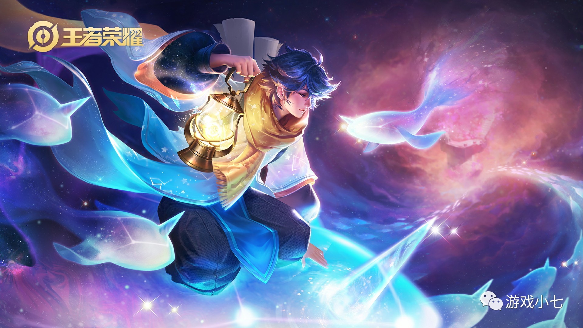 终在不断前 终在不断前