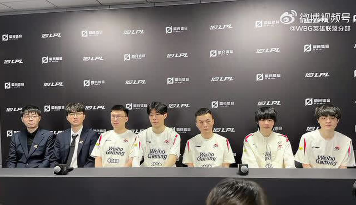 体育装备到 体育装备到