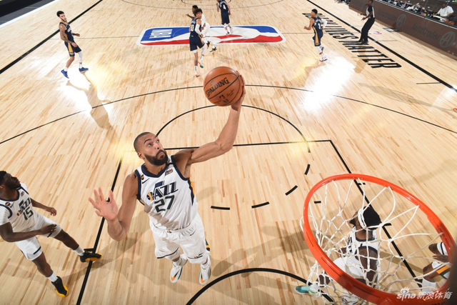 大众关注的 大众关注的