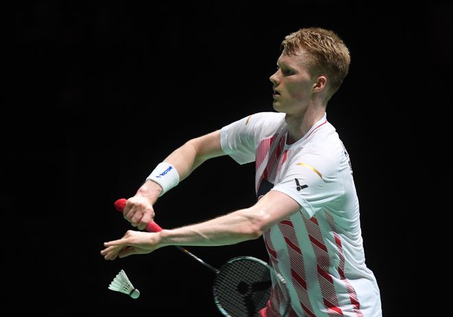 和参与度 和参与度