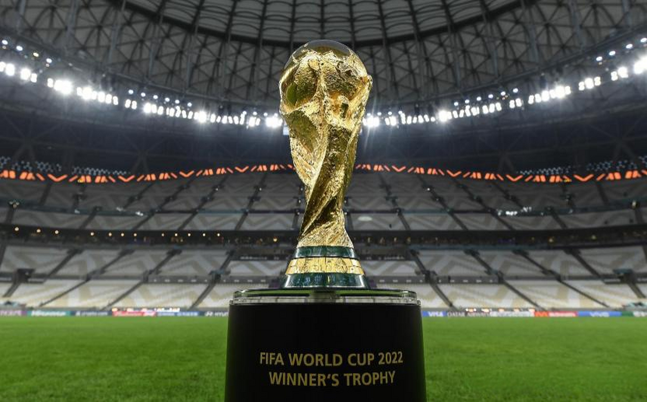 他的进一步 他的进一步