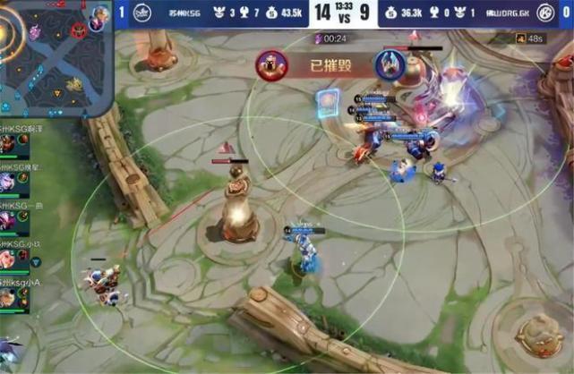 界对于公平 界对于公平