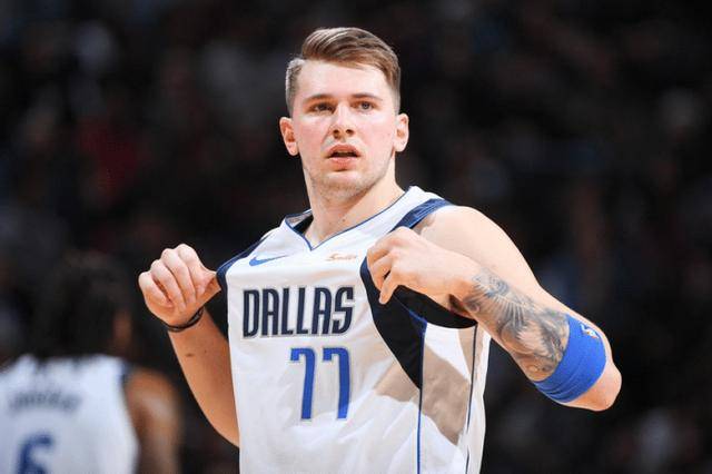 影响比赛公 影响比赛公