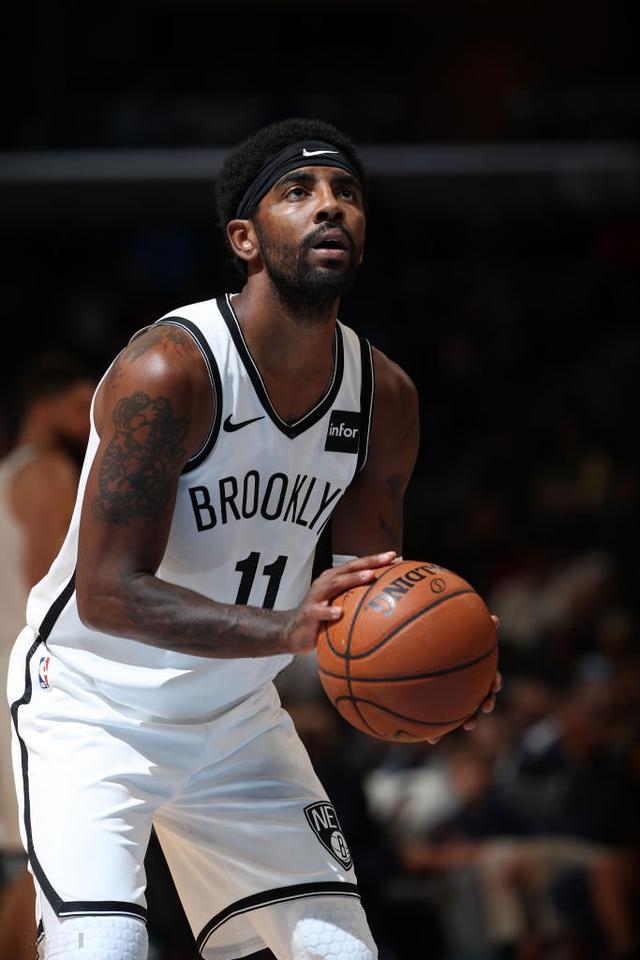 优异成绩 优异成绩