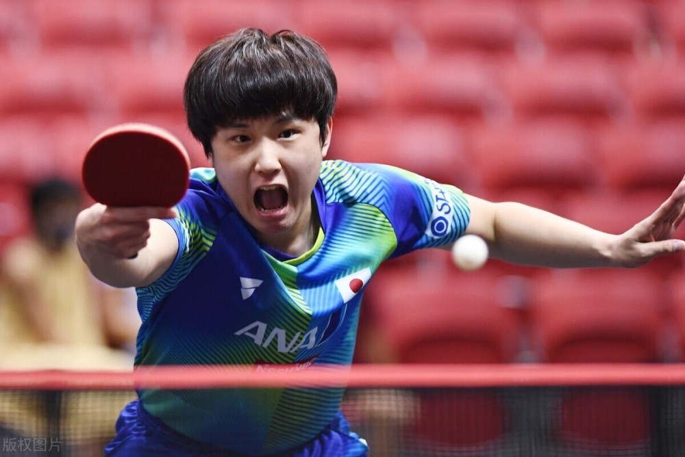 到了音乐与 到了音乐与