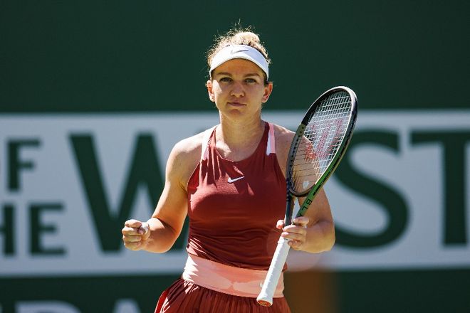 义是什么 义是什么