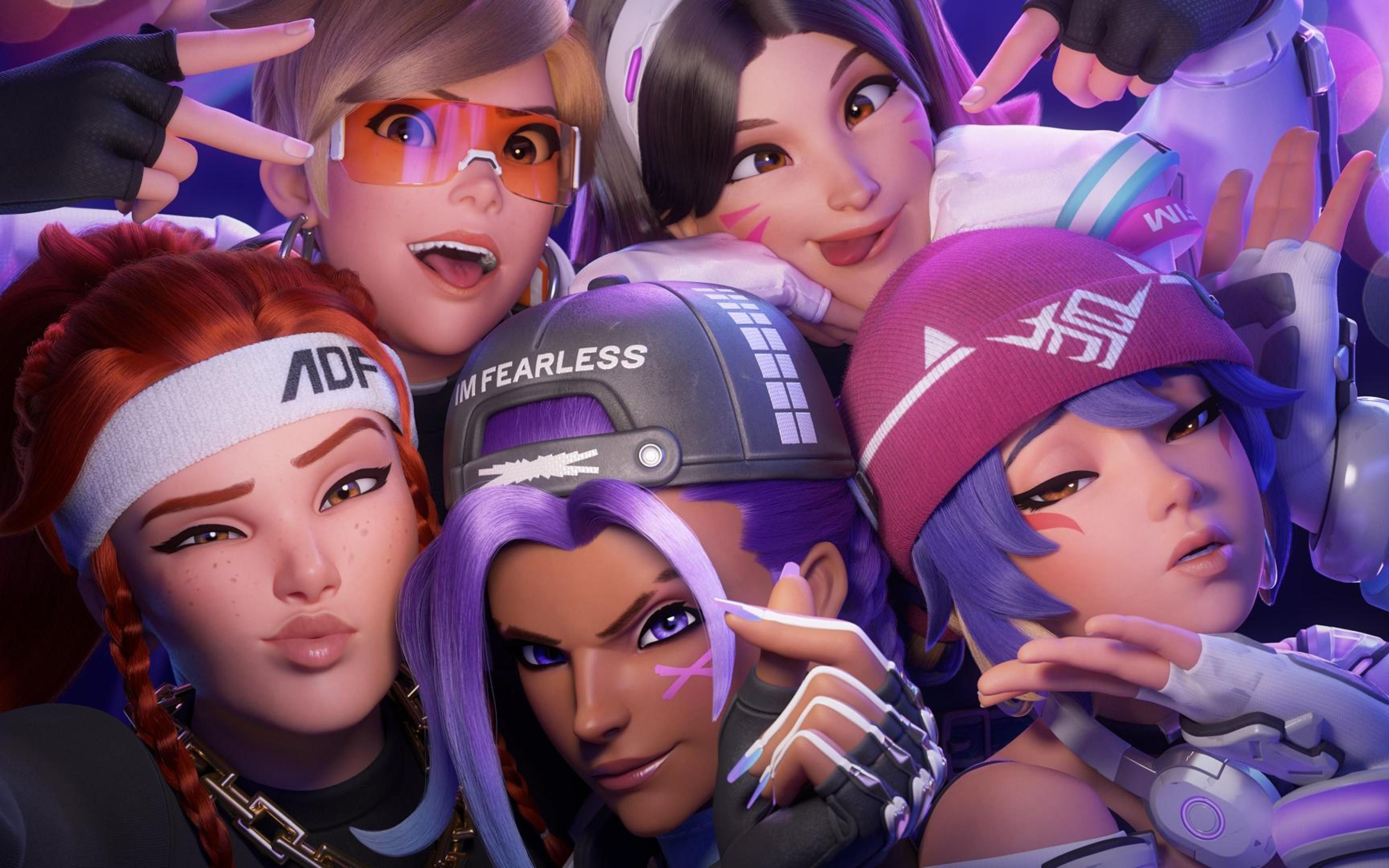 队整体的攻 队整体的攻