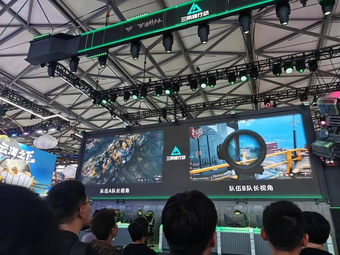 崔康熙的尴 崔康熙的尴