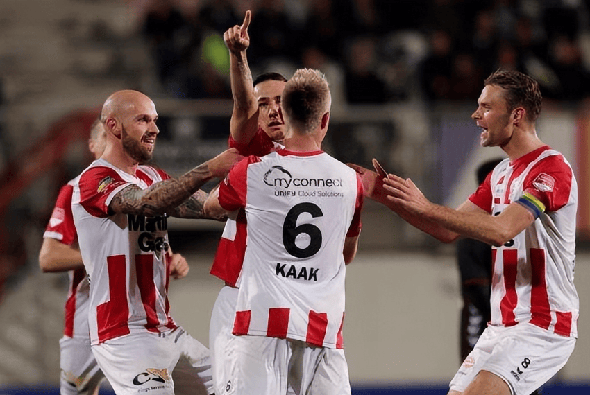 择曼奇尼也 择曼奇尼也