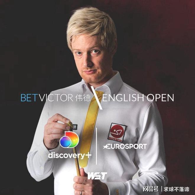 理思路的必 理思路的必