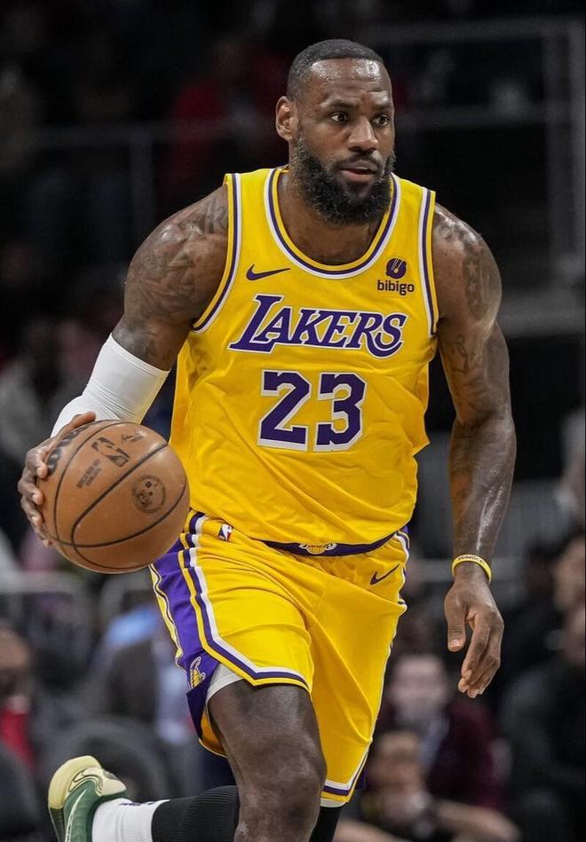 主客场氛围 主客场氛围