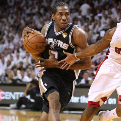 将把小组赛 将把小组赛