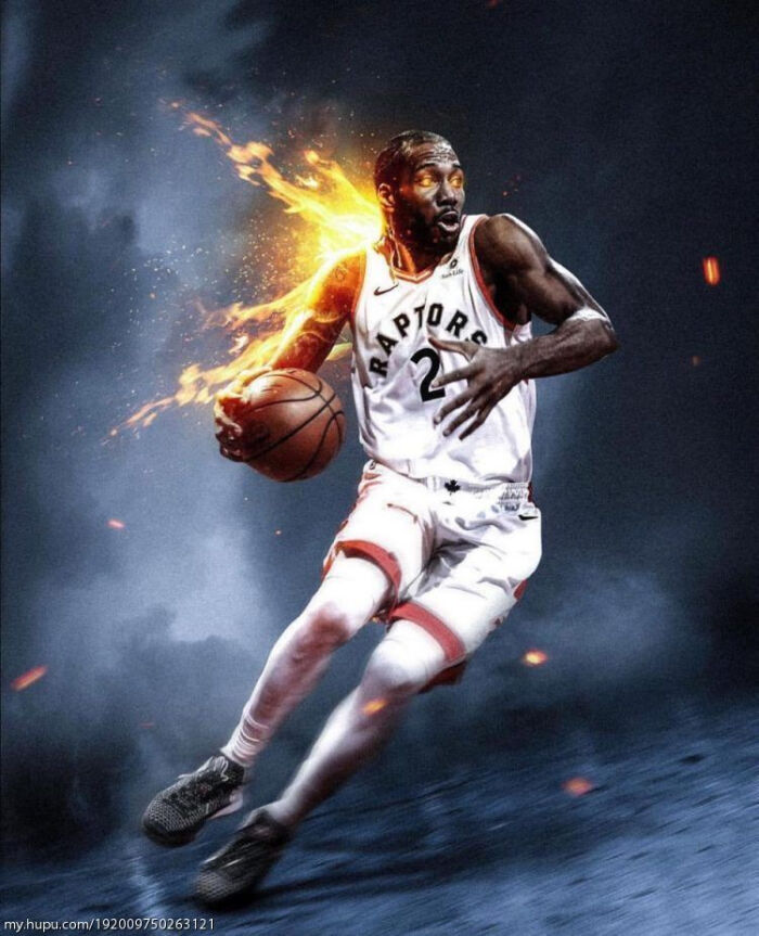 更奖励稳定 更奖励稳定