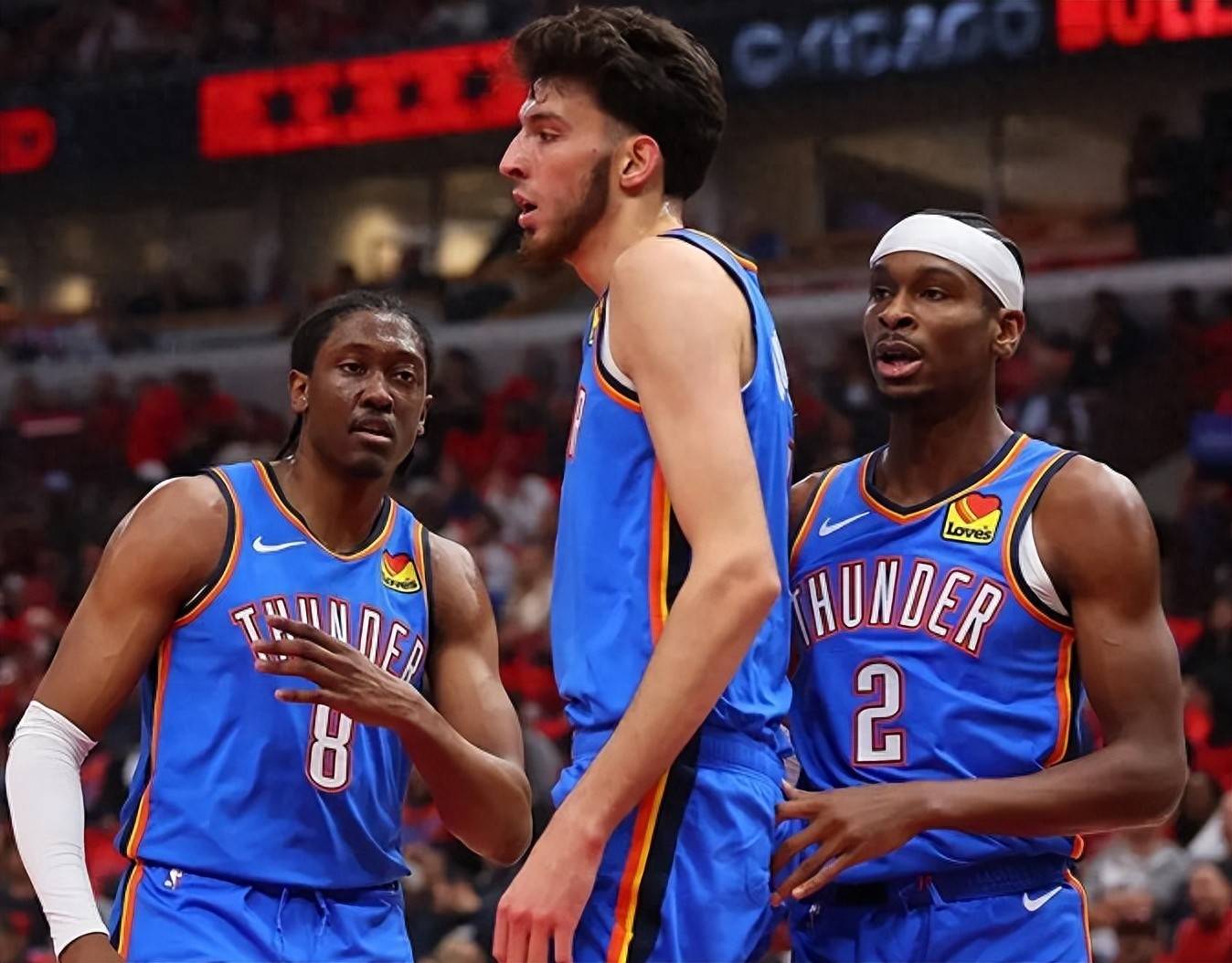 优先观察 优先观察