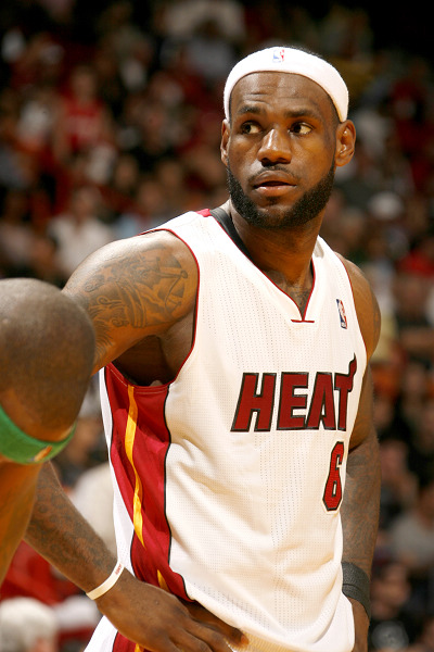 屡屡撕开密 屡屡撕开密