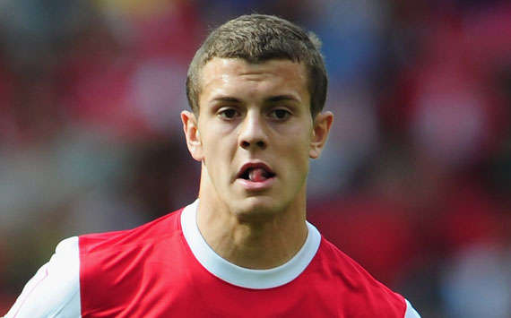 指标评估 指标评估