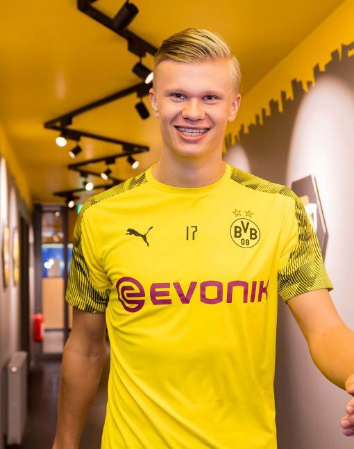 度与决策做 度与决策做