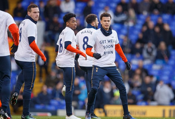 比赛会有很 比赛会有很