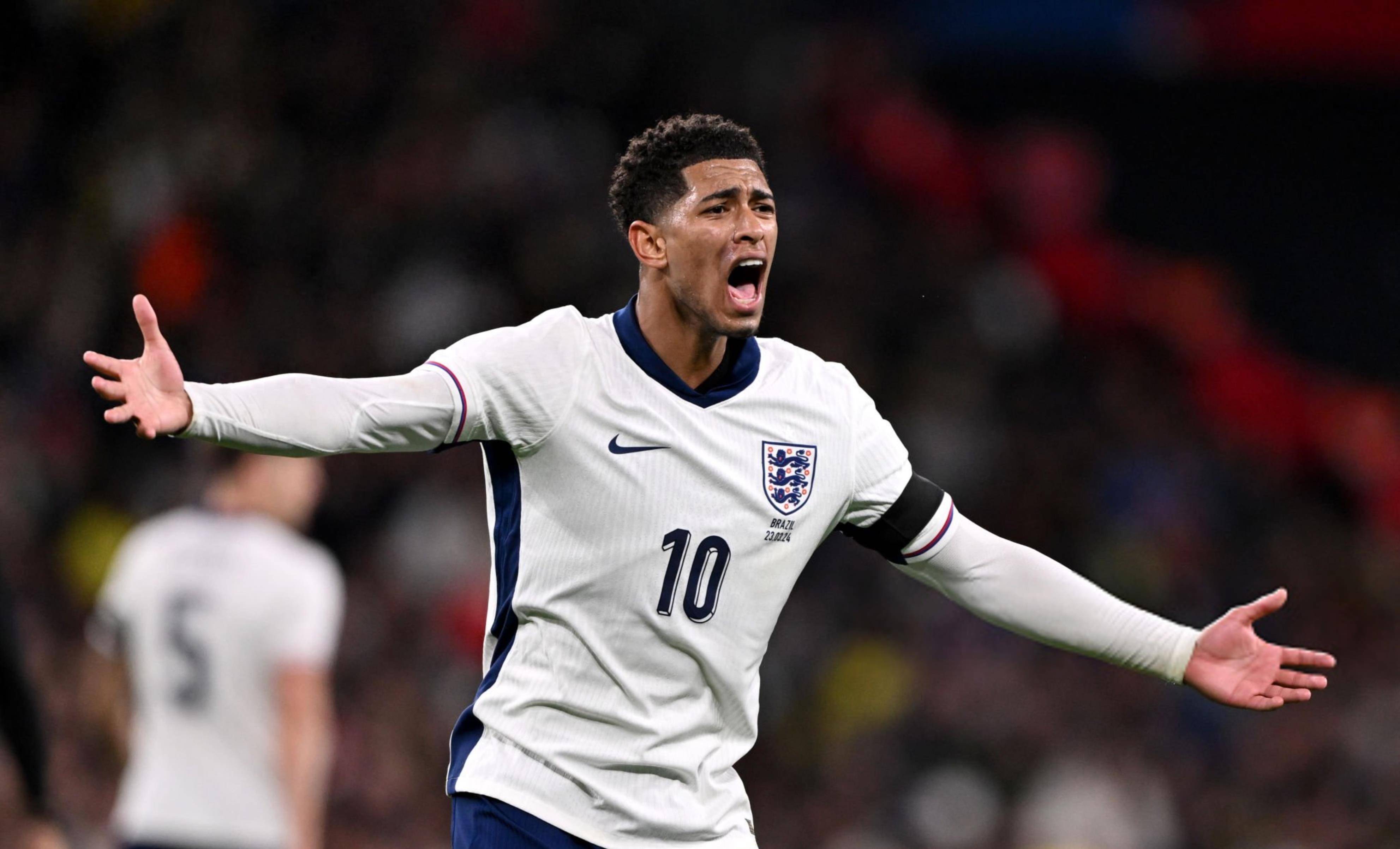 并判断是否 并判断是否