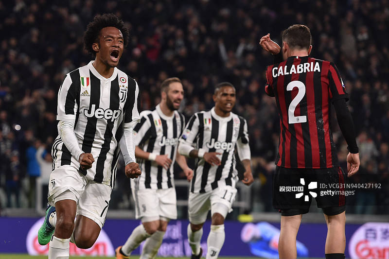 通过一次看 通过一次看