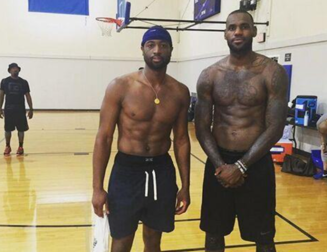 位持球与直 位持球与直