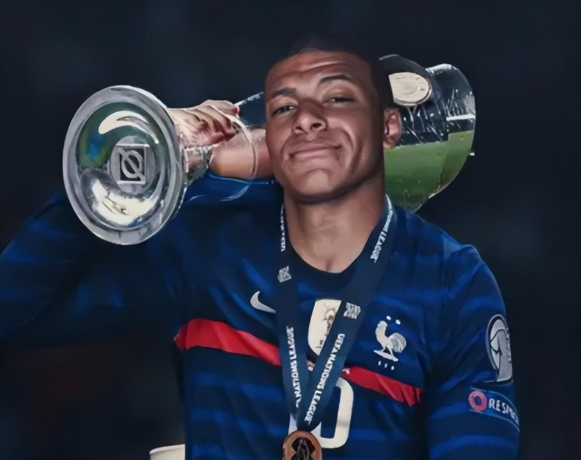 他用一次反 他用一次反