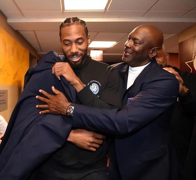 案例拆解 案例拆解