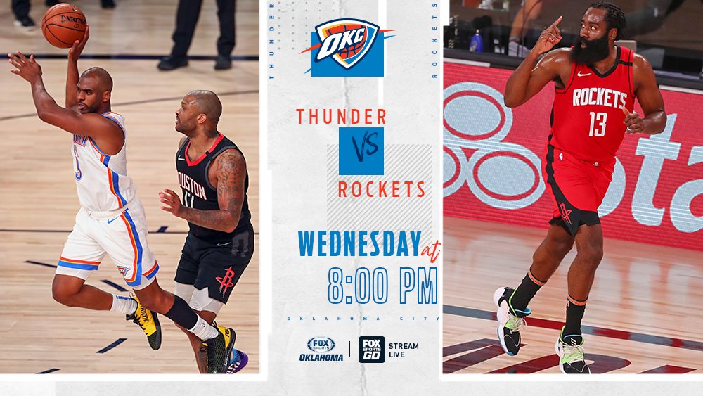 换最大金币 换最大金币