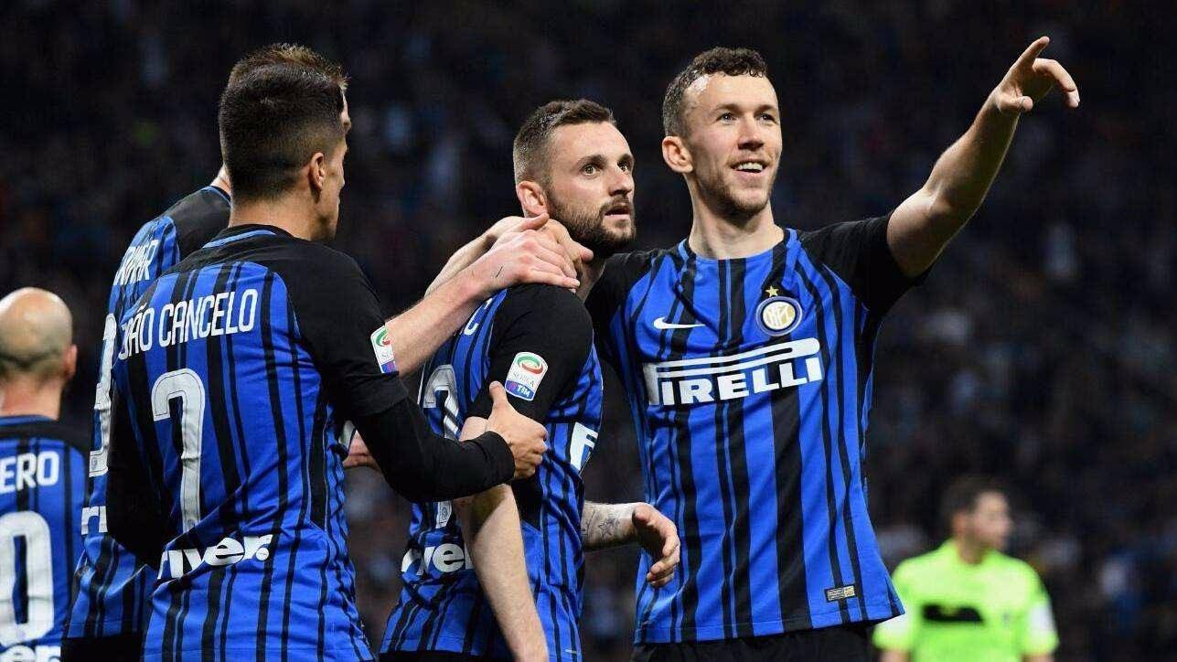 主场对阵深 主场对阵深