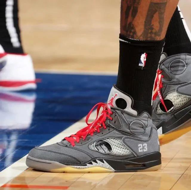 光影变化 光影变化