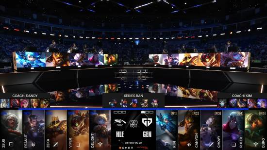 适度引入新 适度引入新