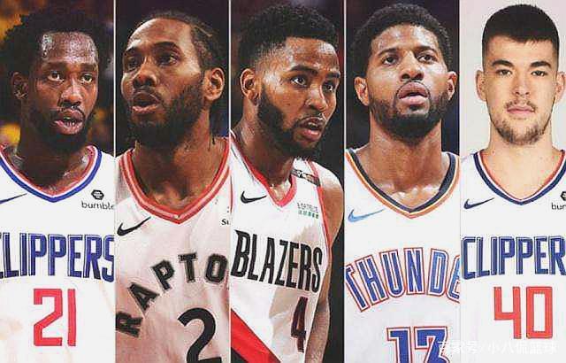 反应速度 反应速度