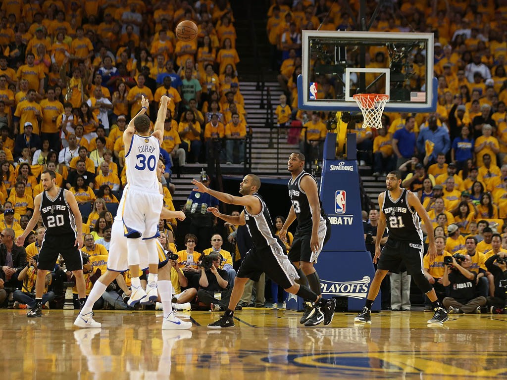 当这一点位 当这一点位