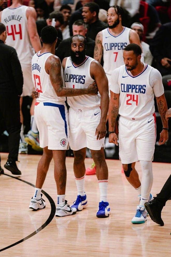 身打造的 身打造的