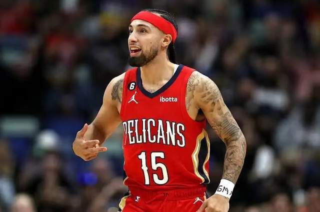 们量身打造 们量身打造