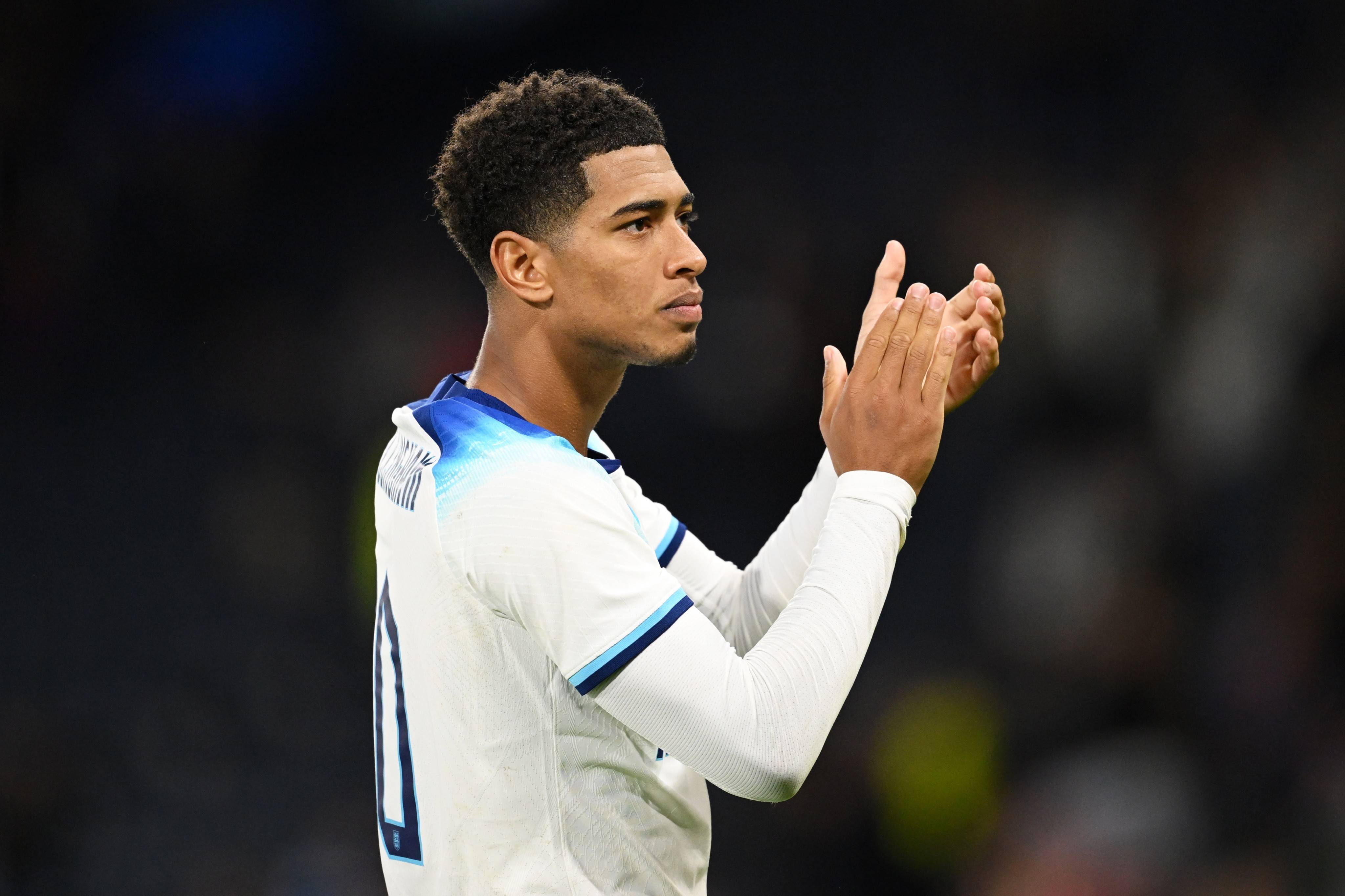 种子泄露 种子泄露