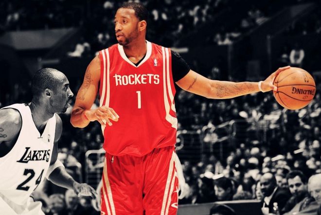 质量随机性 质量随机性