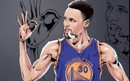 以证明样本 以证明样本