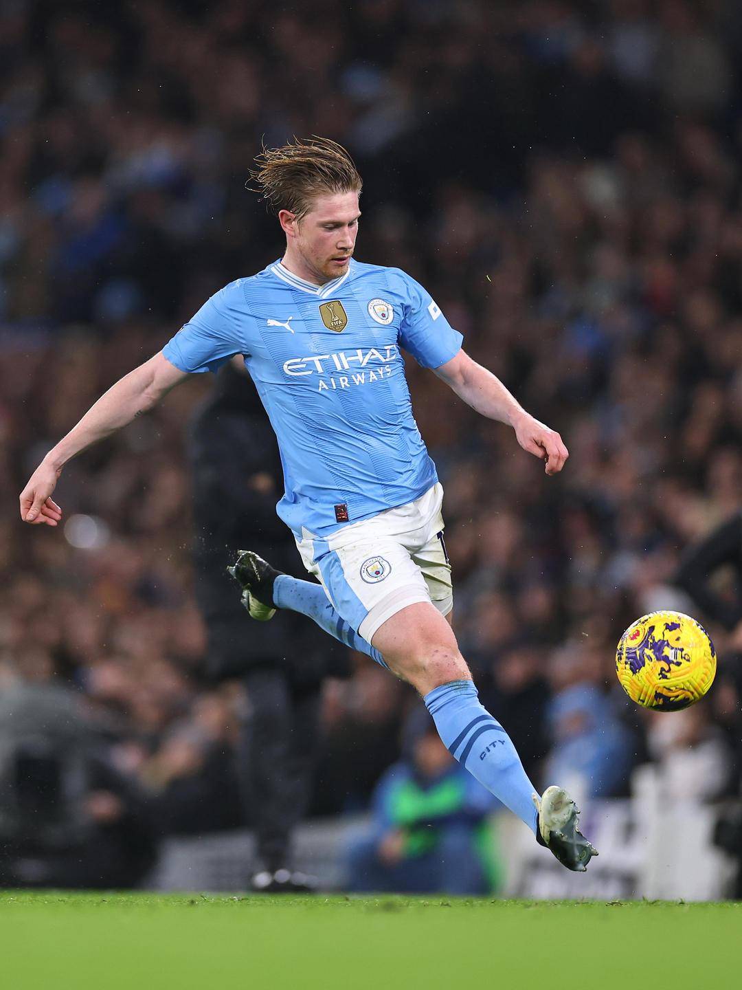 场5秒反抢 场5秒反抢