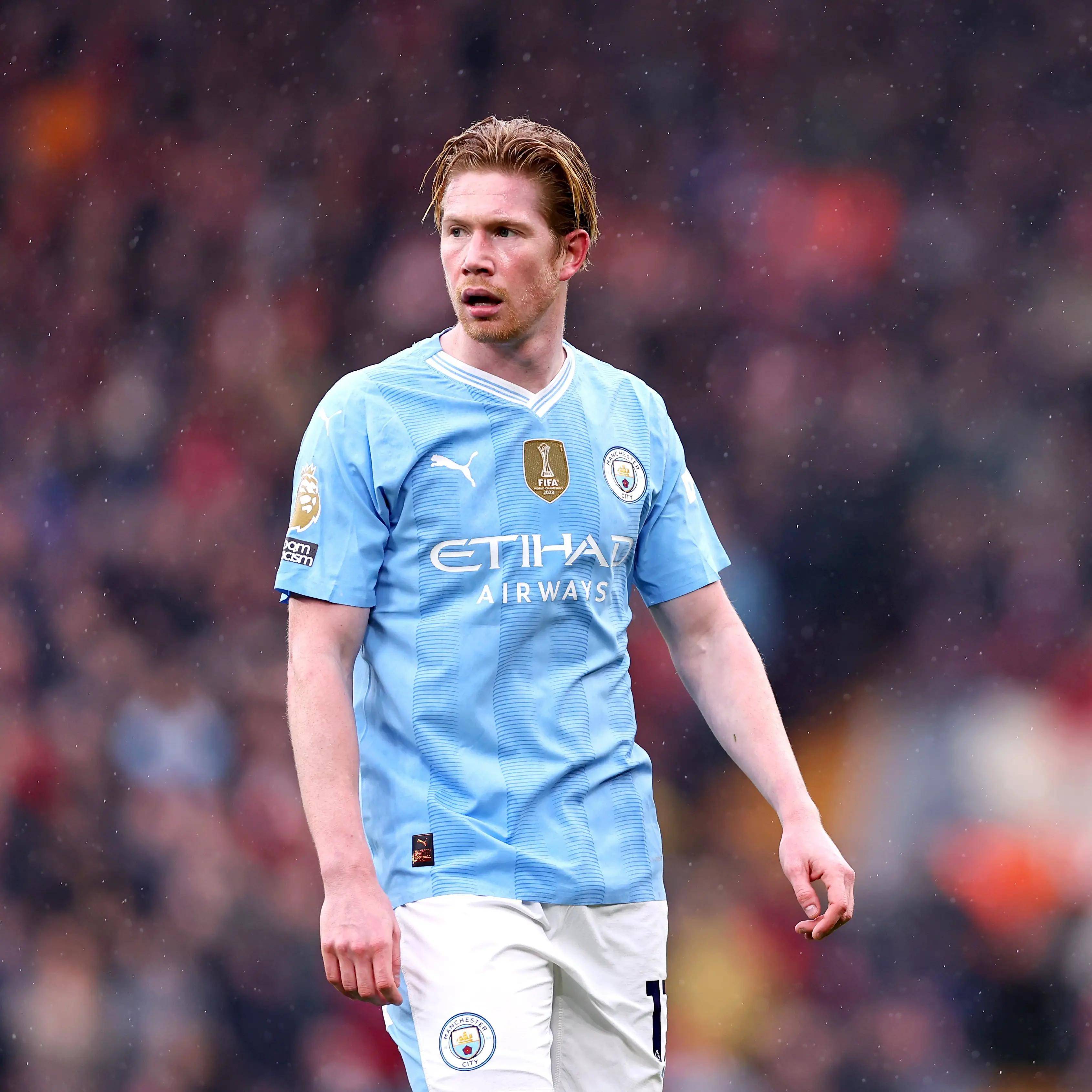 联盟瞬间沸 联盟瞬间沸