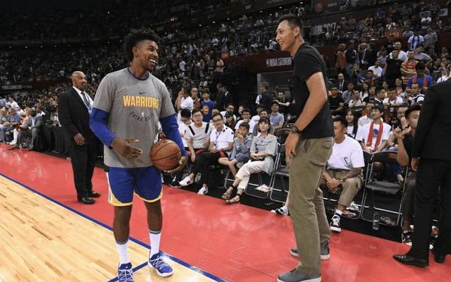 曼联边路传 曼联边路传